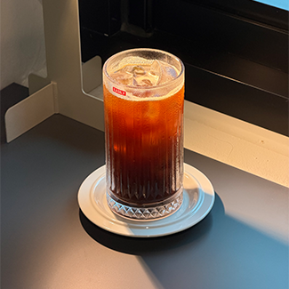 아이스 아메리카노